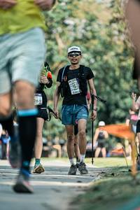 BIB: 
                            <button type="button" onclick="openModal(25948350)" class="btn btn-primary btn-sm float-right btn-popup" data-toggle="modal" data-target=".modal-high-quality">
                        <i class="fas fa-shopping-cart"></i> Add to Cart
                    </button>
                                            <button type="button" onclick="isThisMe(25948350, true)" class="btn btn-success btn-sm float-right btn-popup btn-isme hidden" data-toggle="tooltip" data-placement="bottom" title="นี่คือรูปของคุณใช่ไหม คลิกที่นี่เพื่อเอาเข้าอัลบั้ม">
                        <i class="fas fa-plus"></i> Add to album
                    </button>
                    <button type="button" onclick="isThisMe(25948350, false)" class="btn btn-warning btn-sm float-right btn-popup btn-isnotme hidden">
                        <i class="fas fa-ban"></i> Remove from album
                    </button>